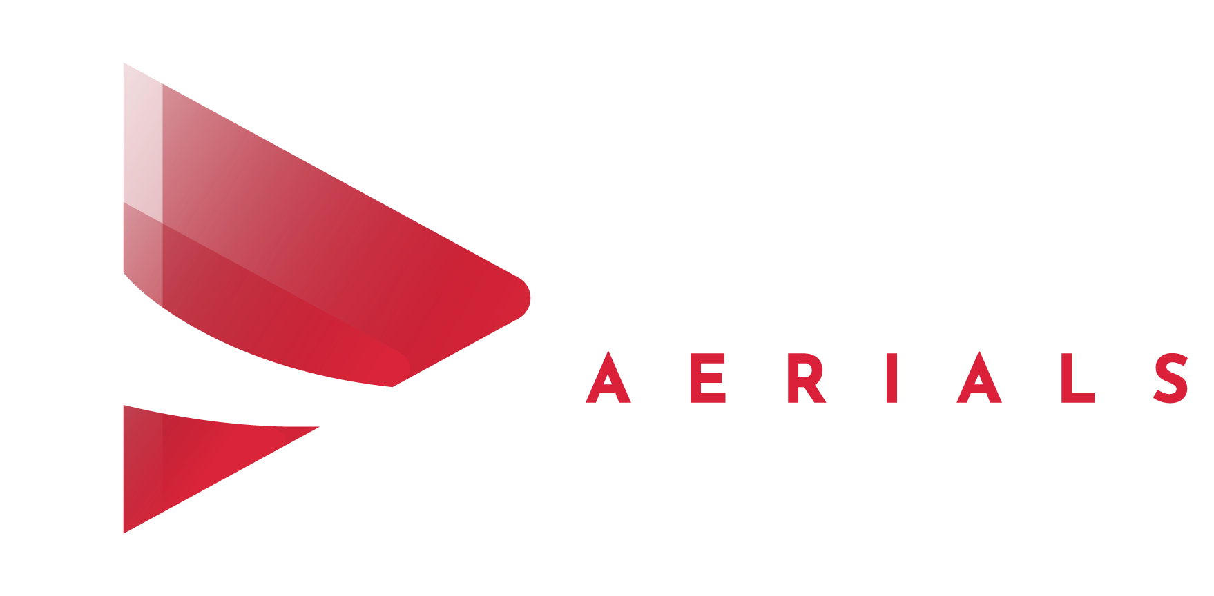 Logo-header flexile-white-logo