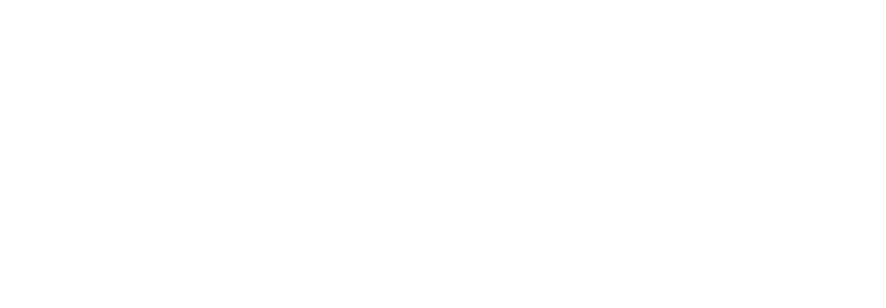 CASA certified